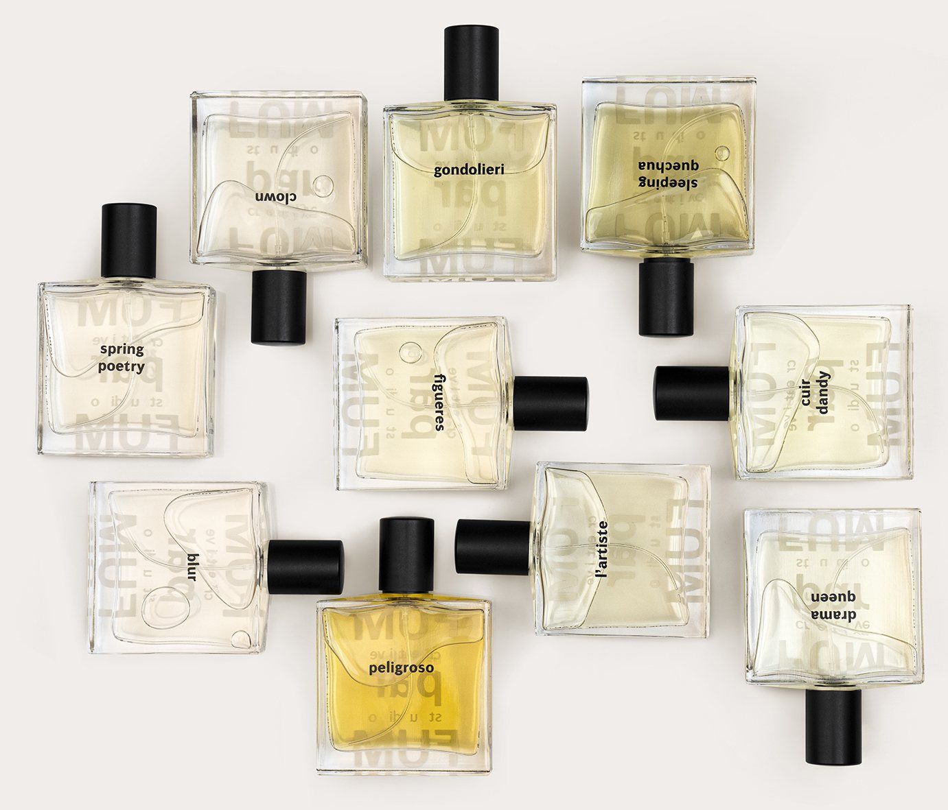 FUMparFUM