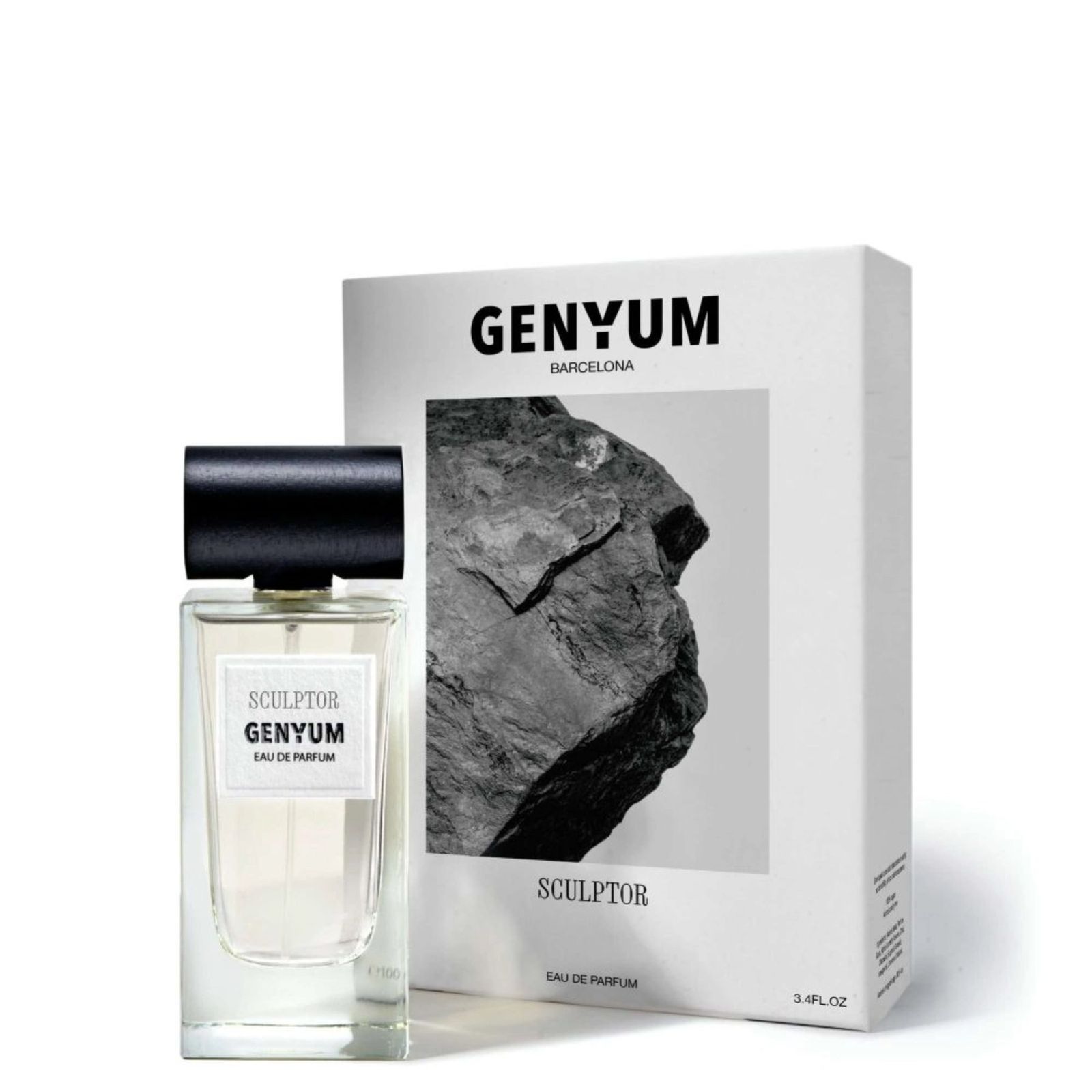 GENYUM