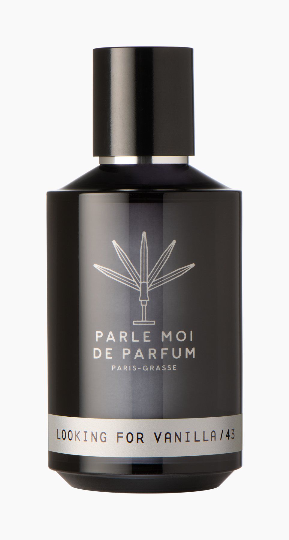 Parle Moi de Parfum