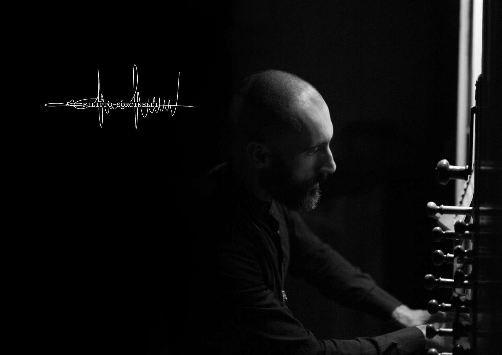 Filippo Sorcinelli