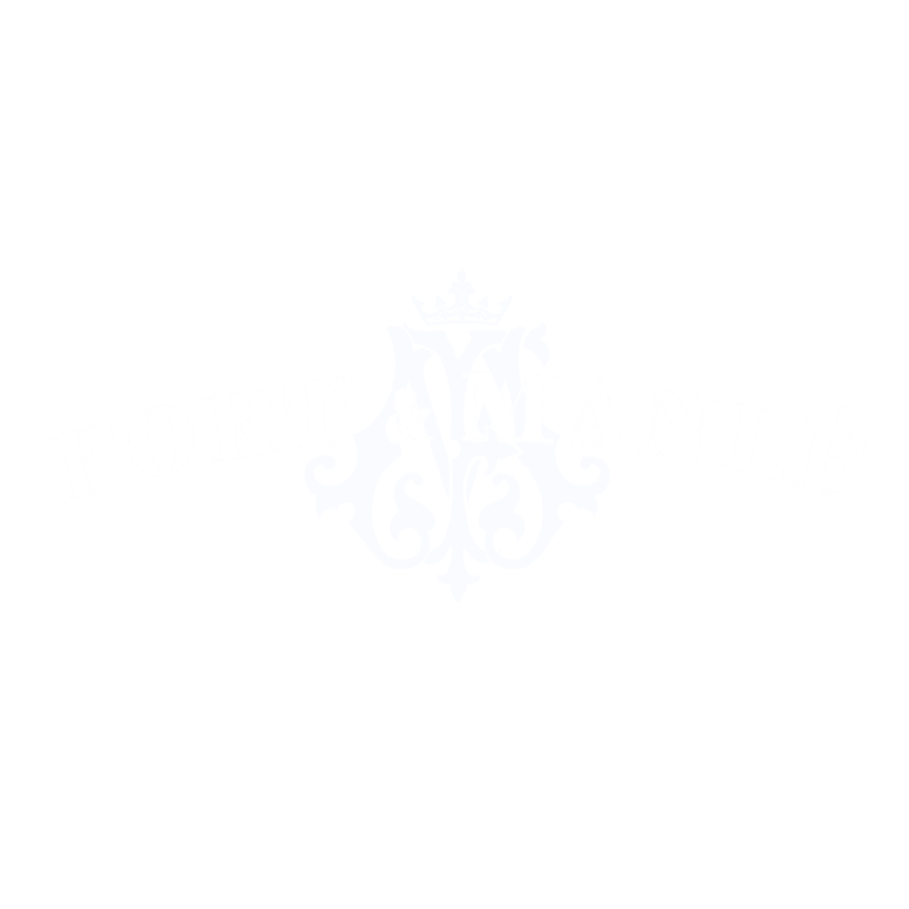 Fort & Manlé