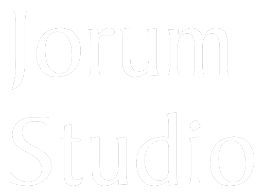 Jorum Studio
